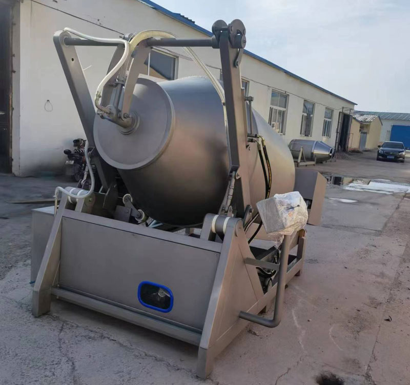 雞柳液壓滾揉機(jī)1.jpg