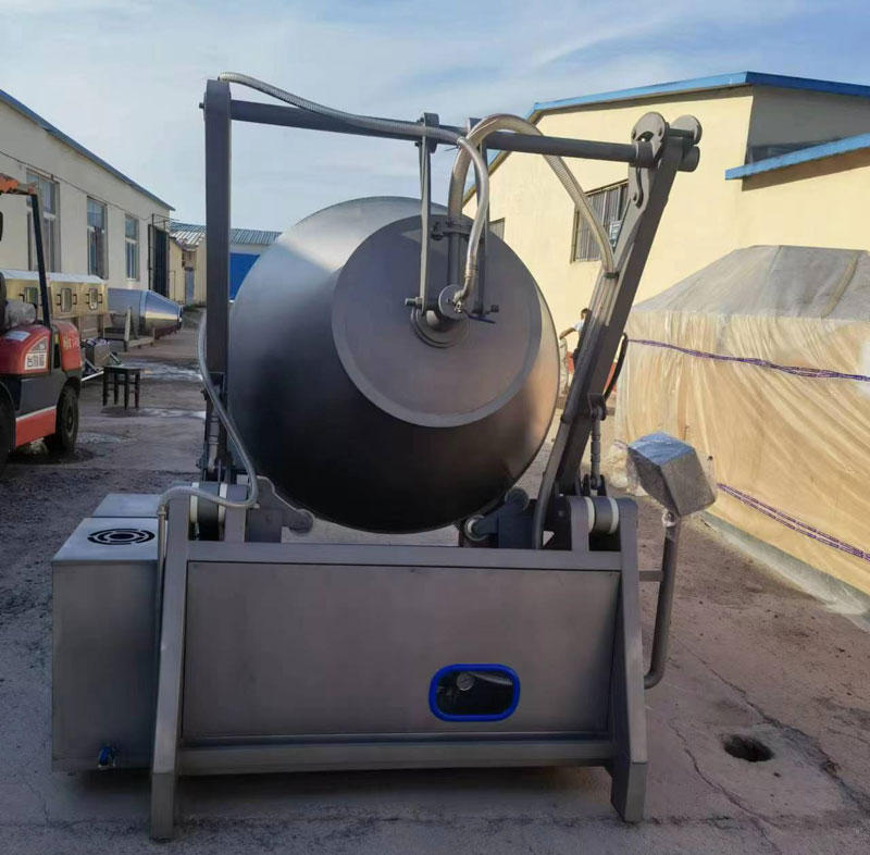 雞柳液壓滾揉機1.jpg