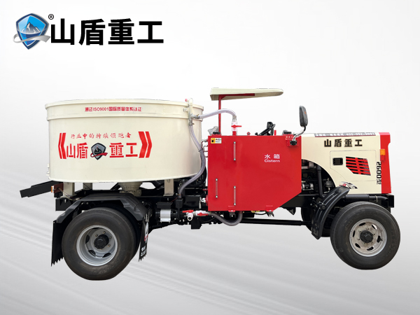 地下室，隧道專用