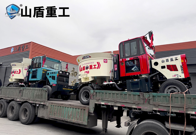 發(fā)車(chē)照片